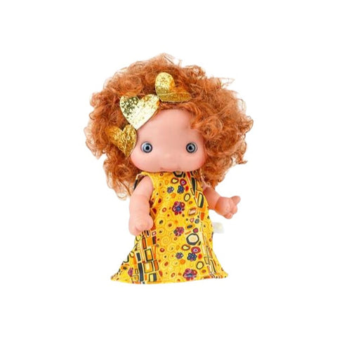 V6H1D3ABC12974968B188ACBF4485D3F68BR5698726P1