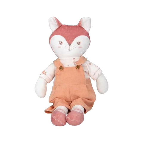 V6HBC7C1B483FB04E5FE778C7191400D70DR6744079P2