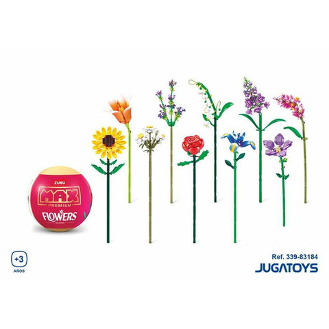 V4H9E2AE83A7418780D43F0AD8E0B58FDE1R5842995P3