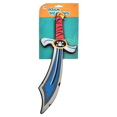 V4H05E73BDE3588013642EFEB22B7D281A7R7527125P1