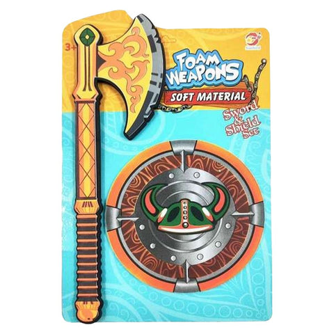 V4HF9918EE323C60B854DA2D2411CB22D63R7527117P1