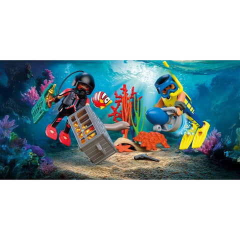 V3H19284A6BFB9E3D587D8629052E318916R7720111P8