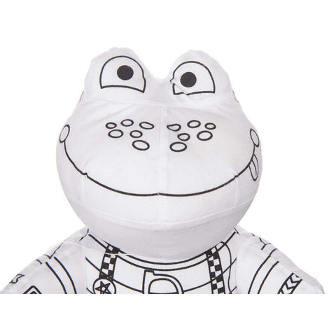 V10H06A5817CCB6E8E78932EBA335BEE7665R7128986P4