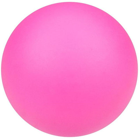 V2HE55A9940998ECE4C1B81F7A5653D062BR7706075P3