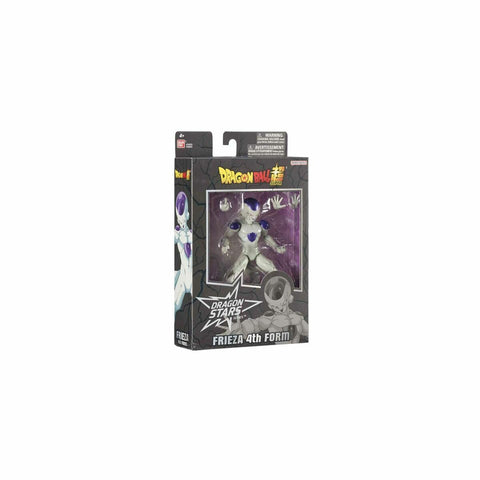 V10H4BCF63BA400179969ACD02DF8831233BR7400294P2