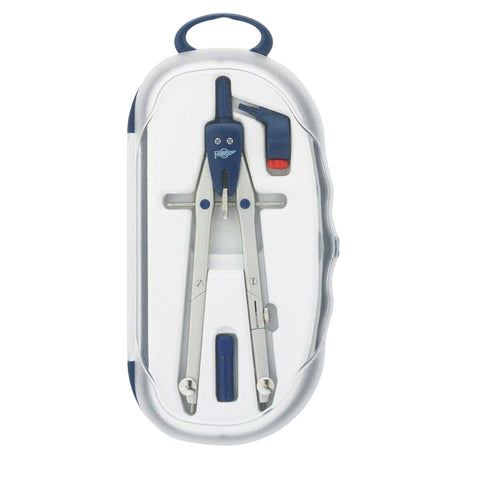 V7HE0F67DE7278F211DBE95DA0BDB18266BR2320908P1