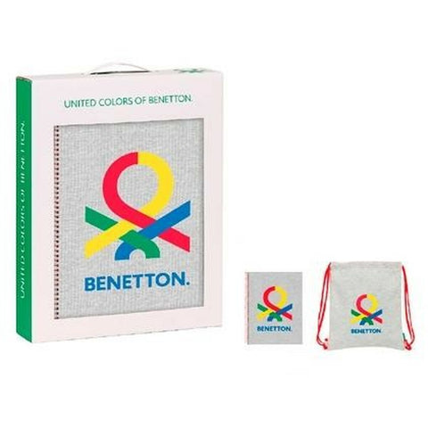 V8HC6802C4A8CD970FCCC10F0349D08FC4CR4207186P1