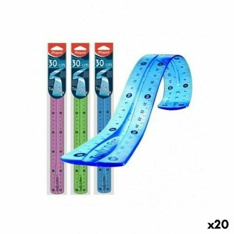 V8HB9E4874B2B45CF8535979B6E73CA3417R3906470P1