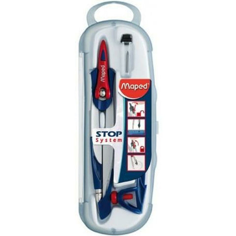 V8H1CBFCA8F4E04F32842112460AA2CA50ER3772479P2