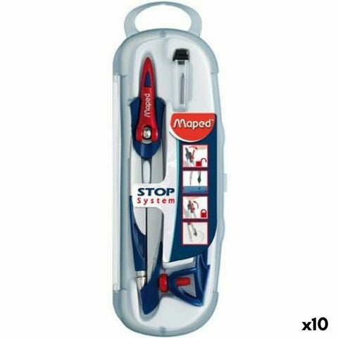 V8H6F4C2AE215C46B54BE3D8B917DDFFE68R3772477P1