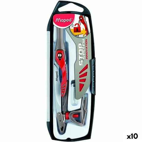 V8H0D3BDDB80752A289BC11B91C09D22E77R3772505P1