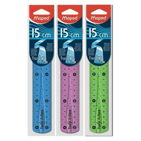 V8H4B307101D03CC29E3237219FD4424A54R3906836P2