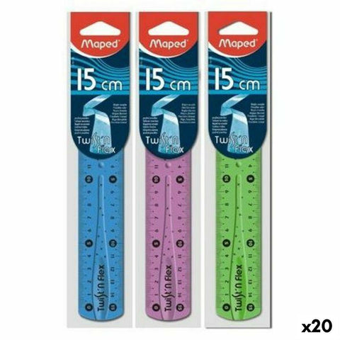 V8HD6A2F24655182426C444D558895F18DDR3906834P1