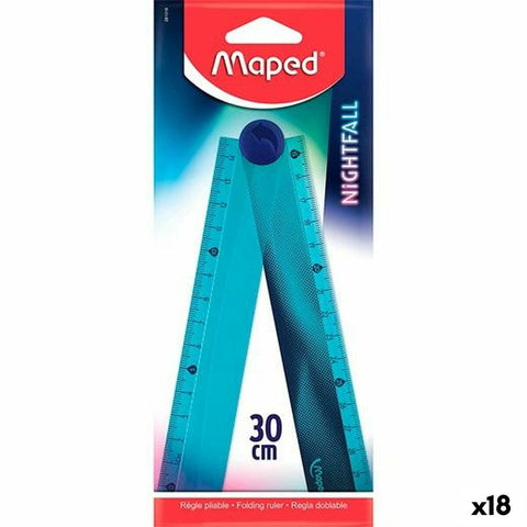 V8HD6E7F69AAB9FF99D38E15EE8E8D1EB33R4994956P1