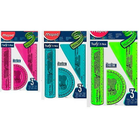 V8H37ECBFDBAAE6CC3F6A9C90F2B6749AEFR3946974P2