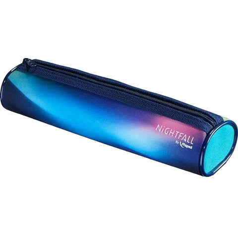 V8H18091D5E3DF414C0699D1C18D0EB251DR3946982P2