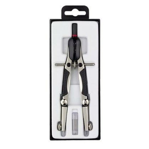 V9HD37484D76D6487B909DEA2E97D25766CR3772502P2