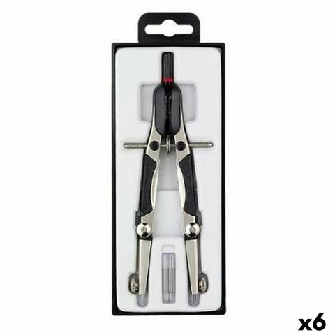 V9HEAA1A77F32D483263D6BE9AA01EFB377R3772501P1