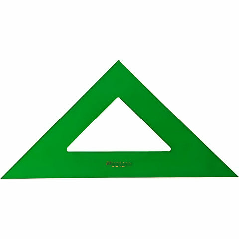 V7H0B18228465C2588102EF8F7461DE4E89R5849505P2