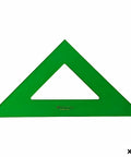 V7HA1CCA0449C50440E328CD5C0B206F84AR5849503P1