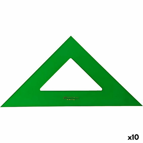 V7HA1CCA0449C50440E328CD5C0B206F84AR5849503P1