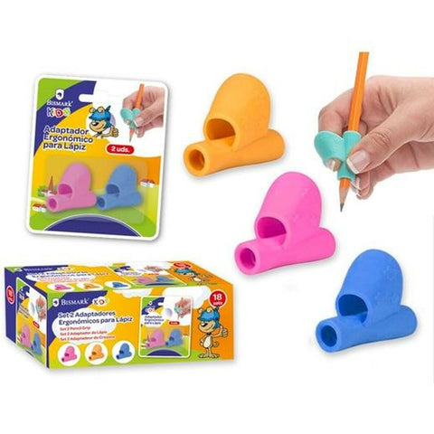 V4H38352ADF37FF7228292E6789C2027E78R6875166P2