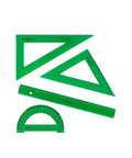 V5H22502C73C2B9458ADA5C8C8BBD3CE1F5R6457471P3