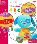 V8H35C0196EB894B7E3358832CCC668DFE8R5406315P5