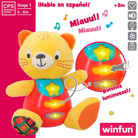 V8H1B96CE7EE8E3EC2D5D2E6D11B2B1CC18R5406367P3