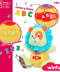 V8H95AD8ABC47BA5BF46BE239265A2D4D2BR5406116P5