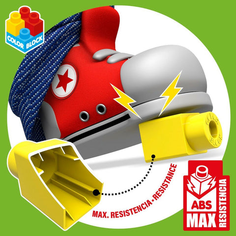 V9H07807CDE42031A0887DCFE07C4C0BD70R5406539P5