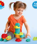 V8H2C05BCCCE2780CA8A1099DE787862902R5406450P5
