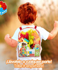 V8H19F7870DEB00F9BC87007FA053BCE89ER5406458P7