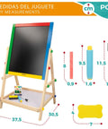 V8HD3E0CB2FB64115E45AAC5501E1759947R5406263P6