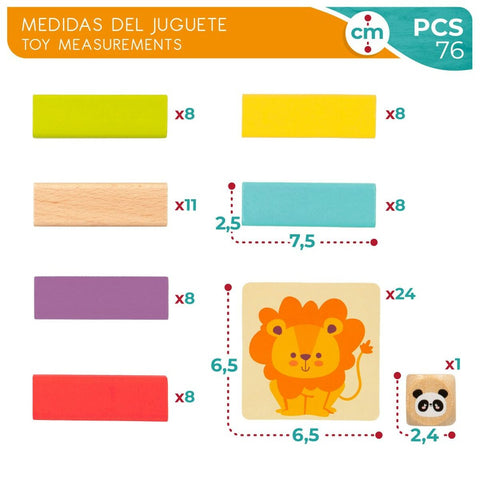 V8H236E537A2A375654C2C85BC140FB87B1R5406867P6