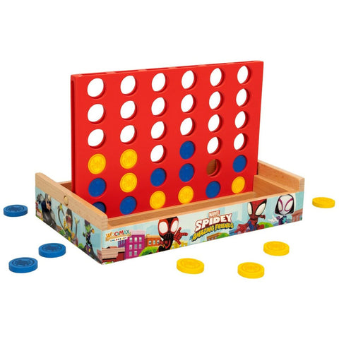 V8HE77E507CCFFB43009B7DB699D073F60AR5407463P2