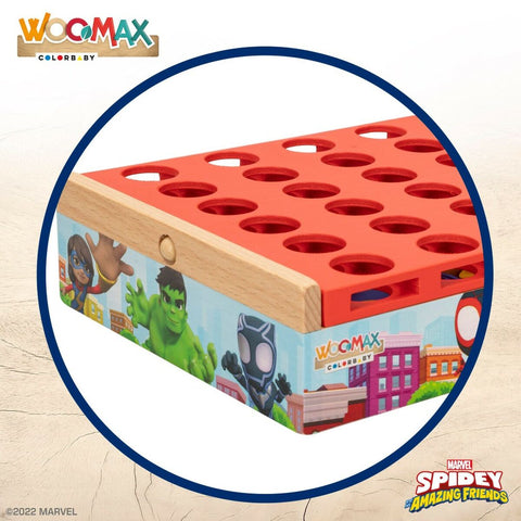 V8H518ABBA82965B842792AD8825639B9C3R5407465P3