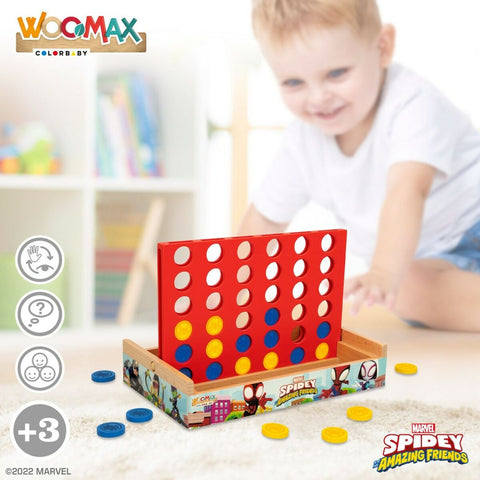 V8H11E51C1B82A033013E8E35DE9C85D911R5407468P5