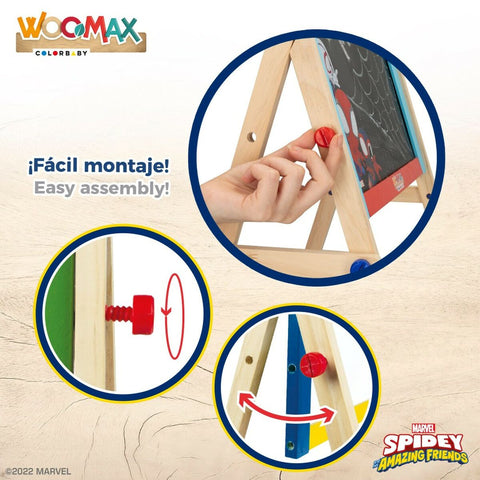 V9H2A5F28CEB492A1935CDE8FD2EAB7031AR5709288P4