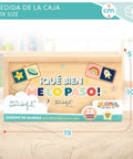 V10HD1033E3BDFBFB982CD36019CE6577380R6583704P7