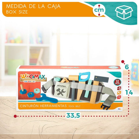 V8H9582FE99E21E3119607E31EA987FA2A6R5406727P7