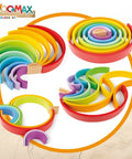 V9H8E9B40B280C33F003A8ED3FE1C74C077R5406761P4