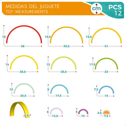 V9HD6FD860DE1A3A97800A4FFE35F144F22R5406770P6