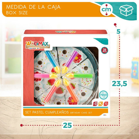 V8HE05779E44B539EF36E7B068BF5E33F76R5407510P7