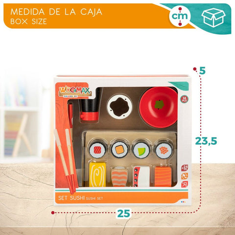 V8HDC70BB4088BD36DF37CE1F640C4A9ADFR5406994P7