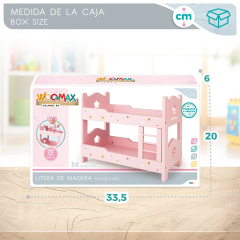 V8HE7434B87CBCB278F1545F6AED1710A41R6648682P3