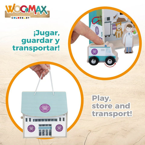 V8HC7649F85F736DB914E076116C0959475R5406749P4