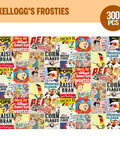 V8HE60E7B3CE9B03B460DE1DA72AFD6A991R5408188P3