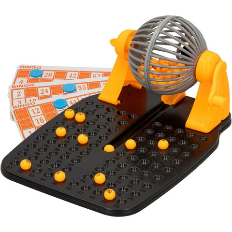 V9H0A715C0CCE063B1CC82067F5A87DD36FR7107155P2