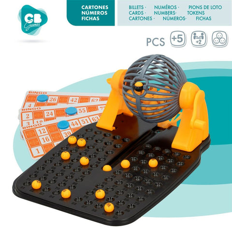 V9HDCDF3D384BFE4793E584CF70EF6CBDB8R7107157P3